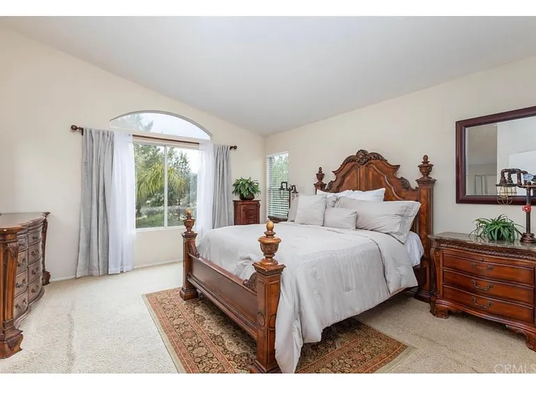 32033 Corte Montoya — Photo 19