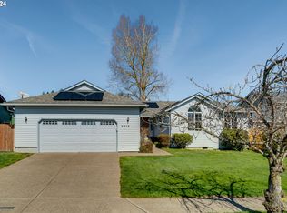 3313 SW 32nd Ct, Gresham, OR 97080