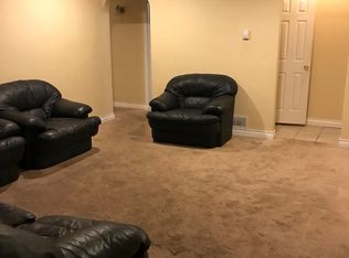 9141 Corona St, Thornton, CO 80229