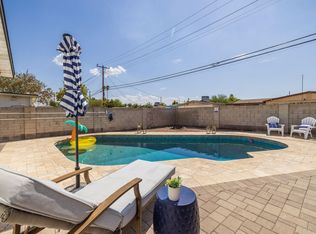 2110 N McAllister Ave, Tempe, AZ 85281