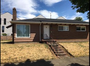 2729 N Willamette Blvd, Portland, OR