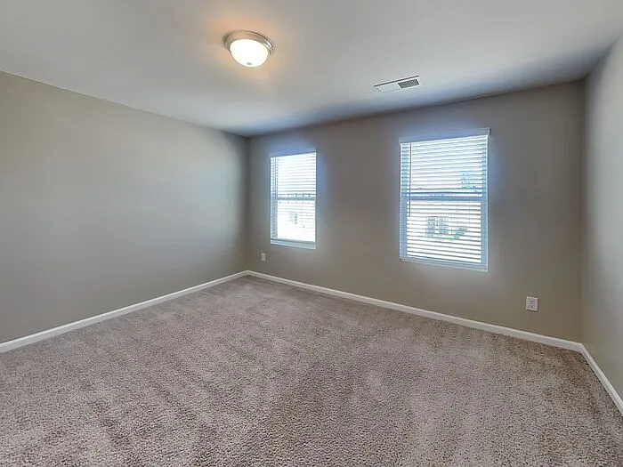 5737 Camp Ct SW — Photo 14