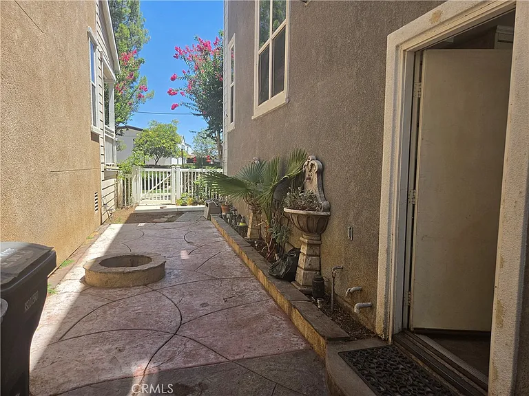 3533 Millhouse Ct — Photo 25
