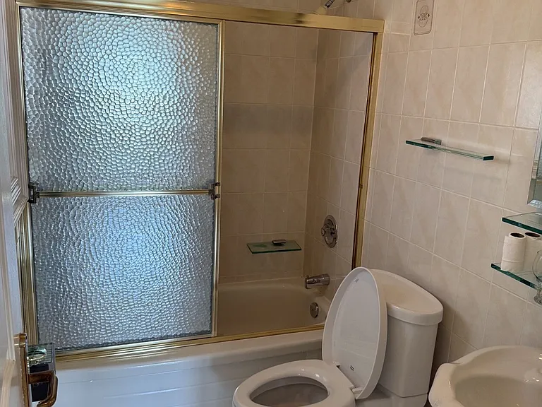10 Norris Pl — Photo 21