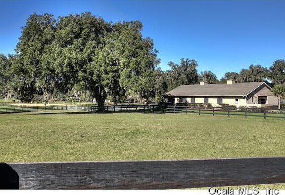 2nd image of 8223 W Highway 326