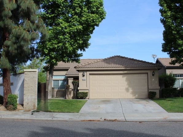 5111 Mill Wheel Dr