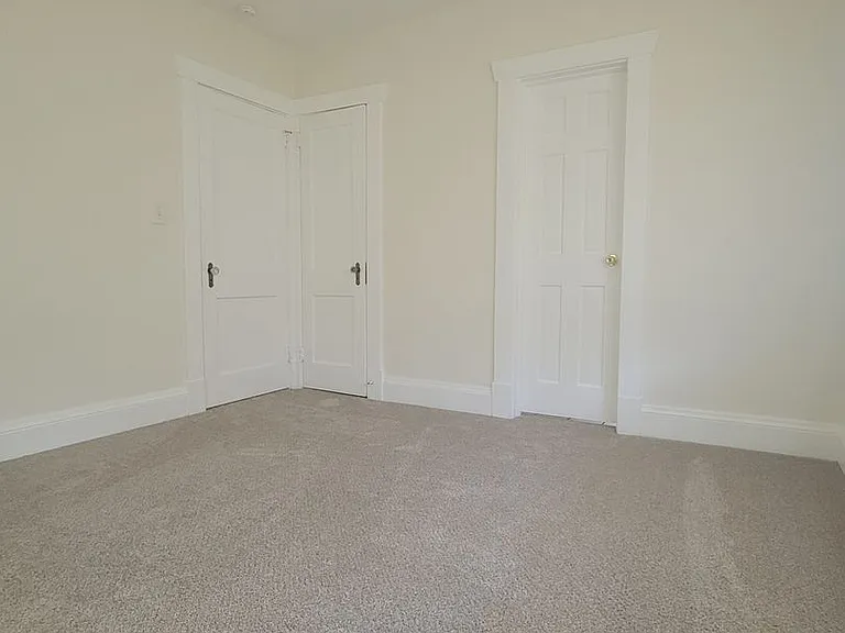219 Beechwood Ave — Photo 20