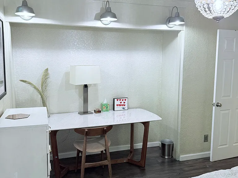 73030 Catalina Way — Photo 13
