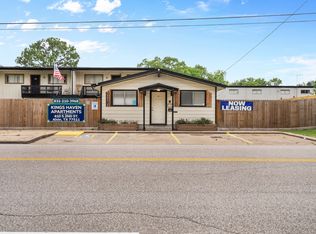 Kings Haven - 16, Alvin, TX 77511
