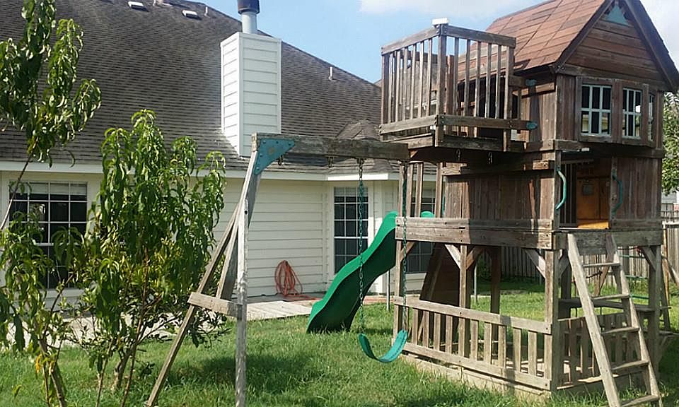 1st image of 21210 Branford Hills Ln