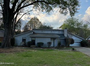 321 Longmeadow Ct S, Ridgeland, MS 39157