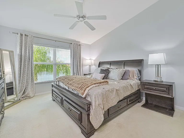 2600 Marshcreek Ln #201 — Photo 19