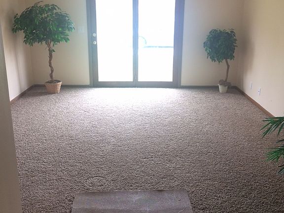 4th image of 3250 7th St APT 102