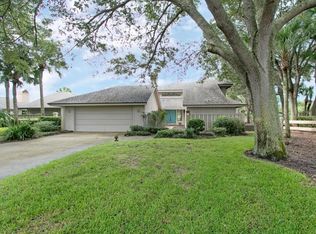 1 Spy Glass Ln, Ponte Vedra Beach, FL 32082