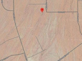 0 0, California City, CA