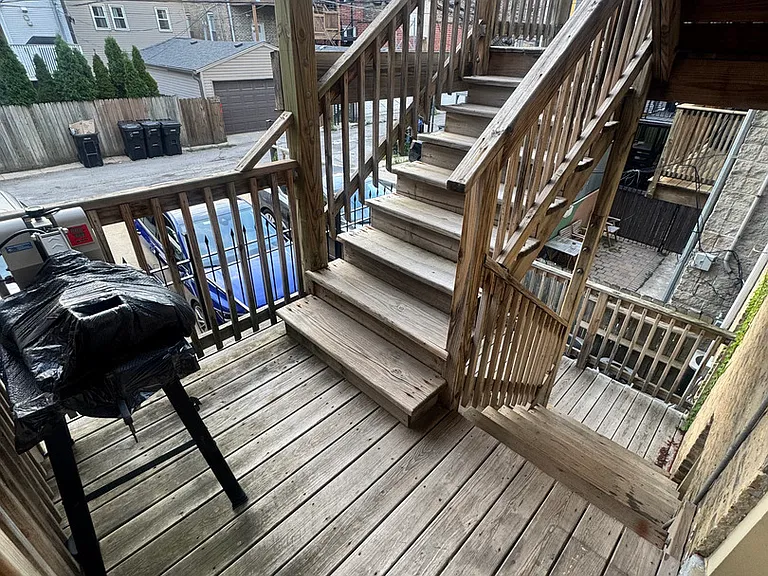 1300 N Greenview Ave #2R — Photo 12