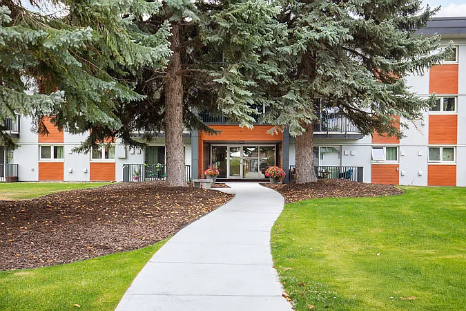 277 Arrowstone Dr — Photo 11
