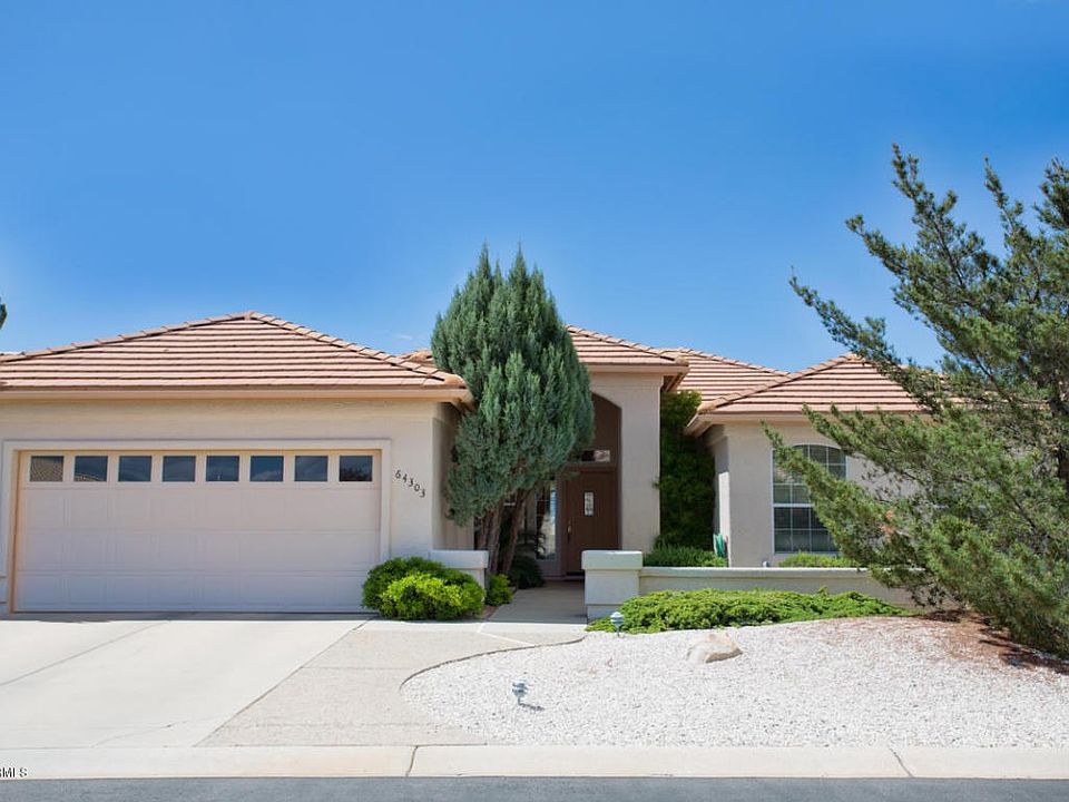 1st image of 64303 E Greenbelt Ln