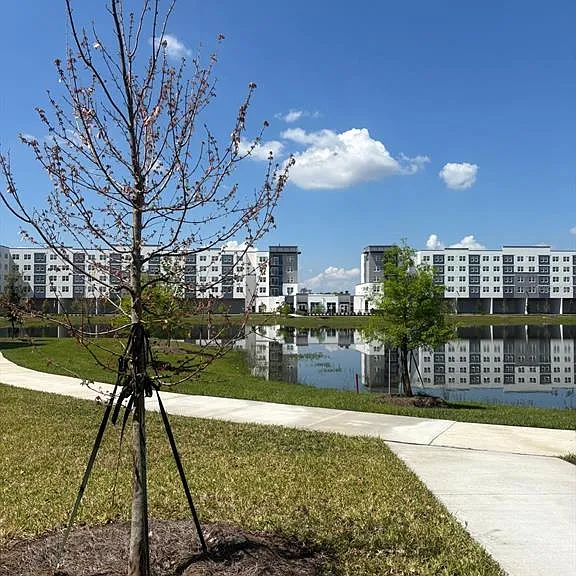 5587 Millenia Park Blvd #508 — Photo 17