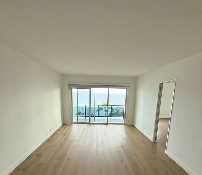 18069 Coastline Dr #9 — Photo 9