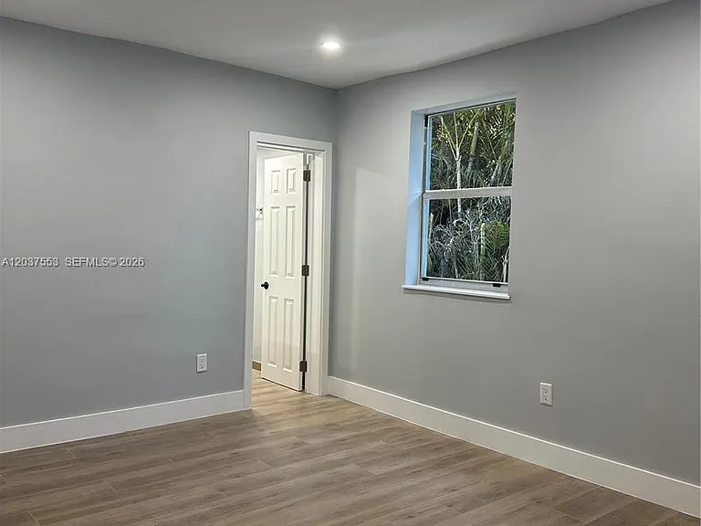 1628 NW 15th St #1628 — Photo 6