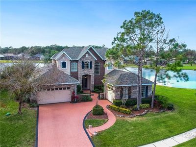 1734 Astor Farms Pl, Sanford, FL, 32771