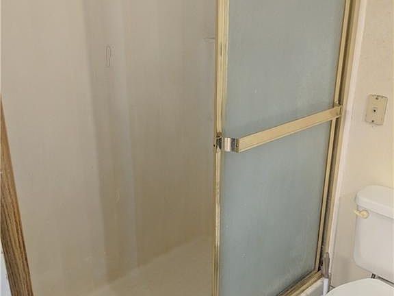 3rd image of 4769 Nambe Dr
