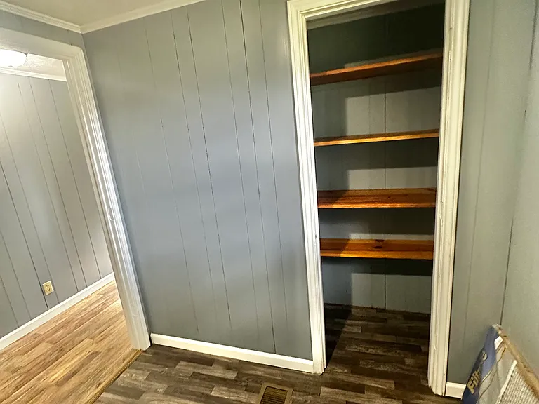108 Miller Ave #A — Photo 9