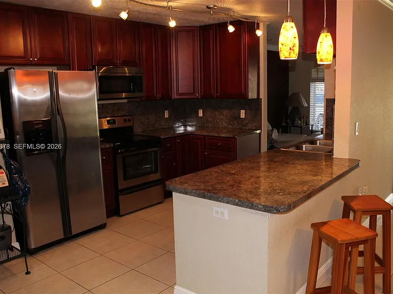 25352 SW 122nd Ct — Photo 13