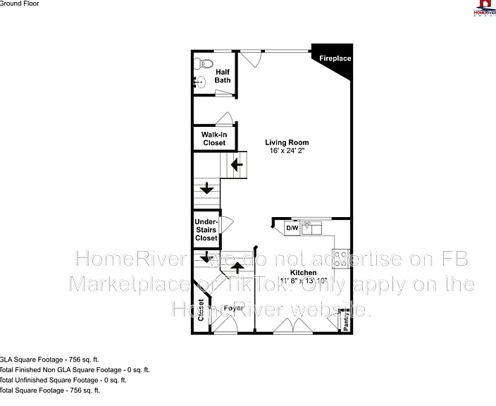2329 Limehurst Dr NE — Photo 23