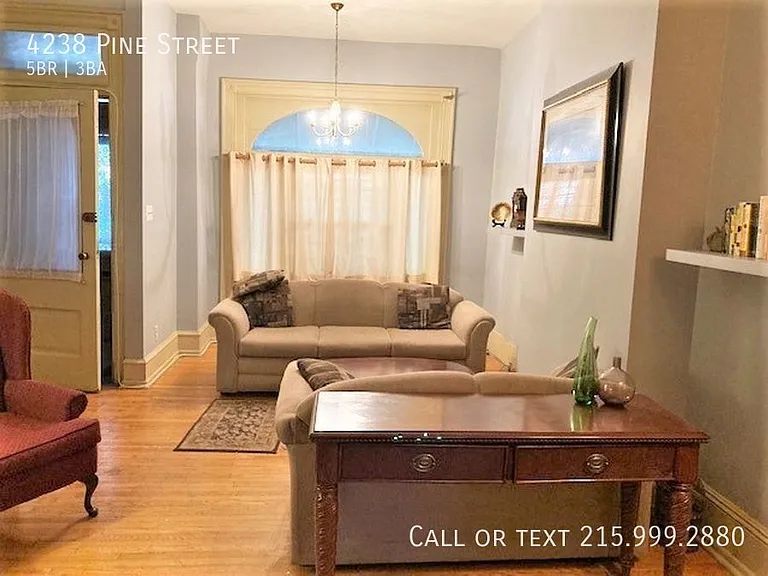 4238 Pine St — Photo 9