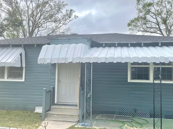 204 Rosemary Ave, Houma, LA 70363