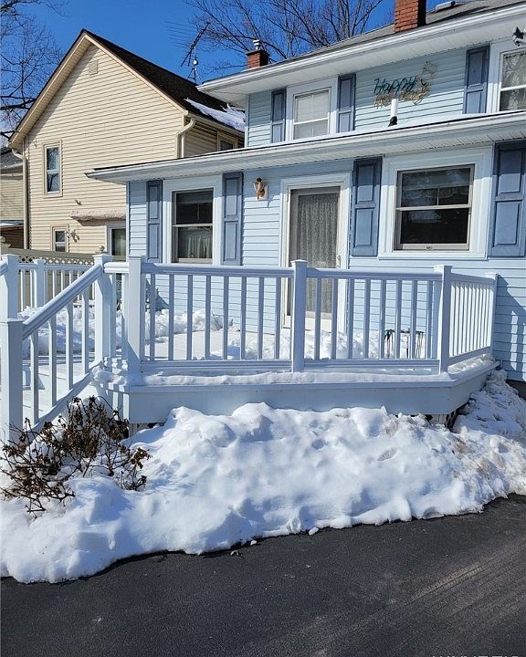 54 Beattie Ave, Lockport, NY 14094 Zillow