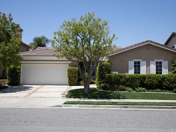 3rd image of 37565 Windsor Ct