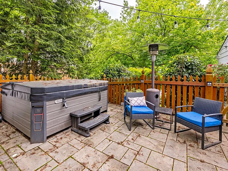 4625 Willet Dr — Photo 45