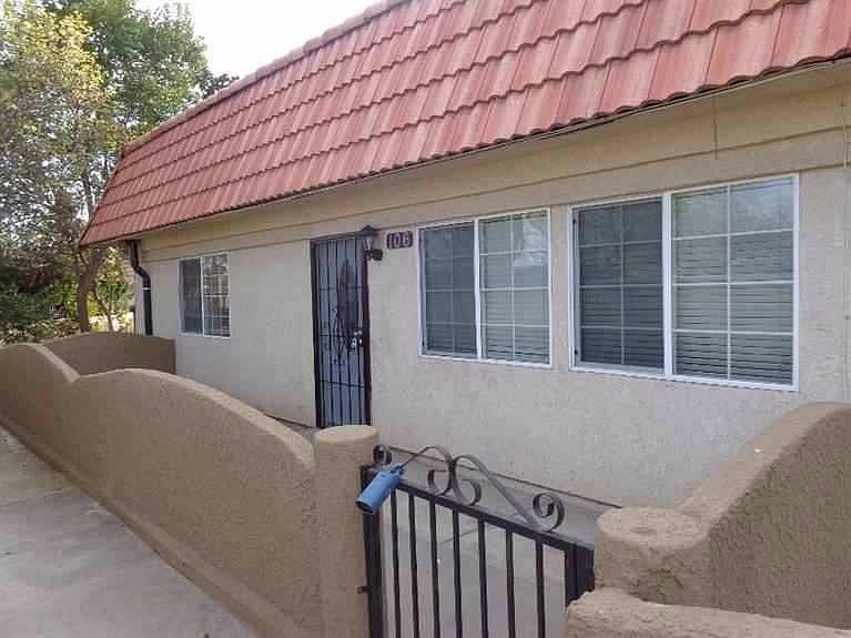 1st image of 1715 W Clinton Ave APT 106