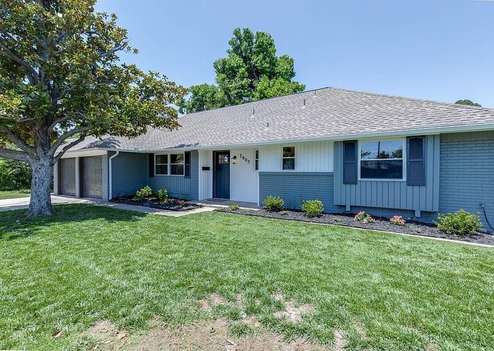 1st image of 3005 Chaucer Dr