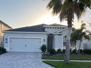 12122 Blue Pacific Dr, Riverview, FL 33579