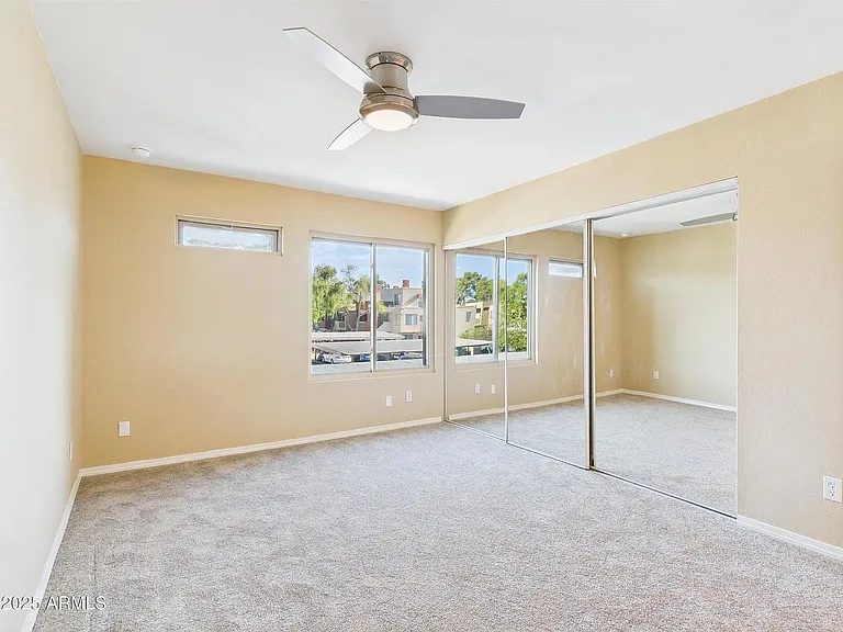 3500 N Hayden Rd #206 — Photo 9