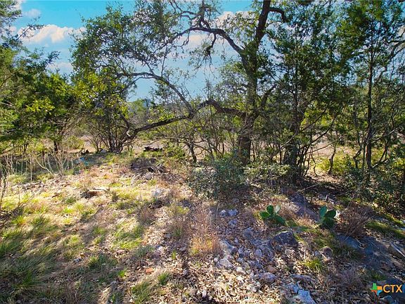 2nd image of 436 Cavy Rd