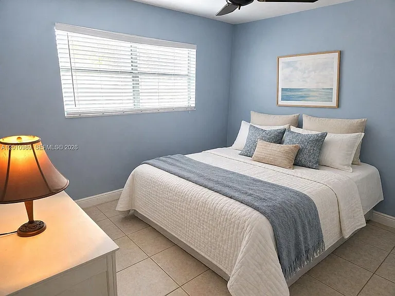 2097 S Ocean Dr #305 — Photo 9
