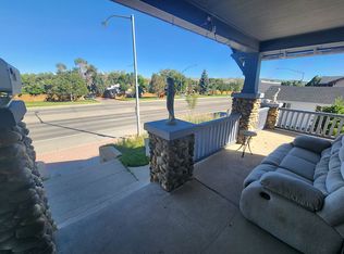 624 Dewar Dr, Rock Springs, WY 82901
