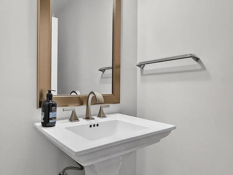 11894 Donlin Dr #11894 — Photo 25