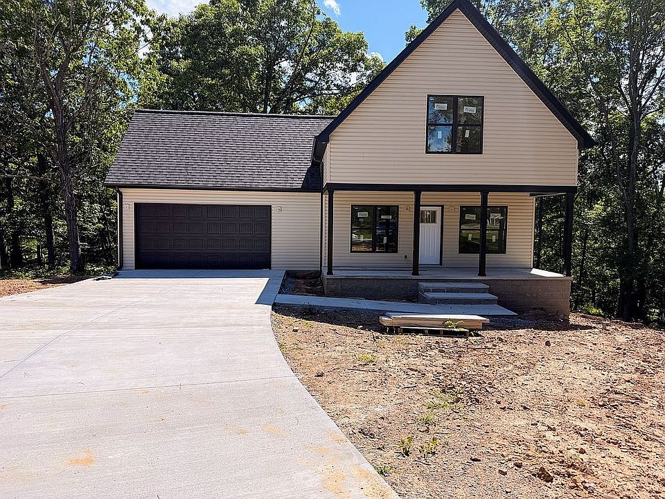 1st image of 52 Bluegill Ct