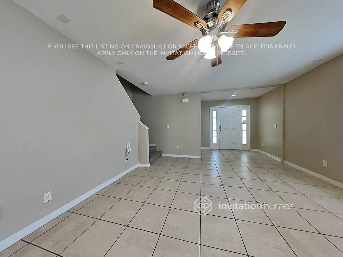 11101 Havasu Ct Riverview, FL 33569 — Photo 4