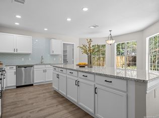 780 Willow Xing, New Braunfels, TX 78130