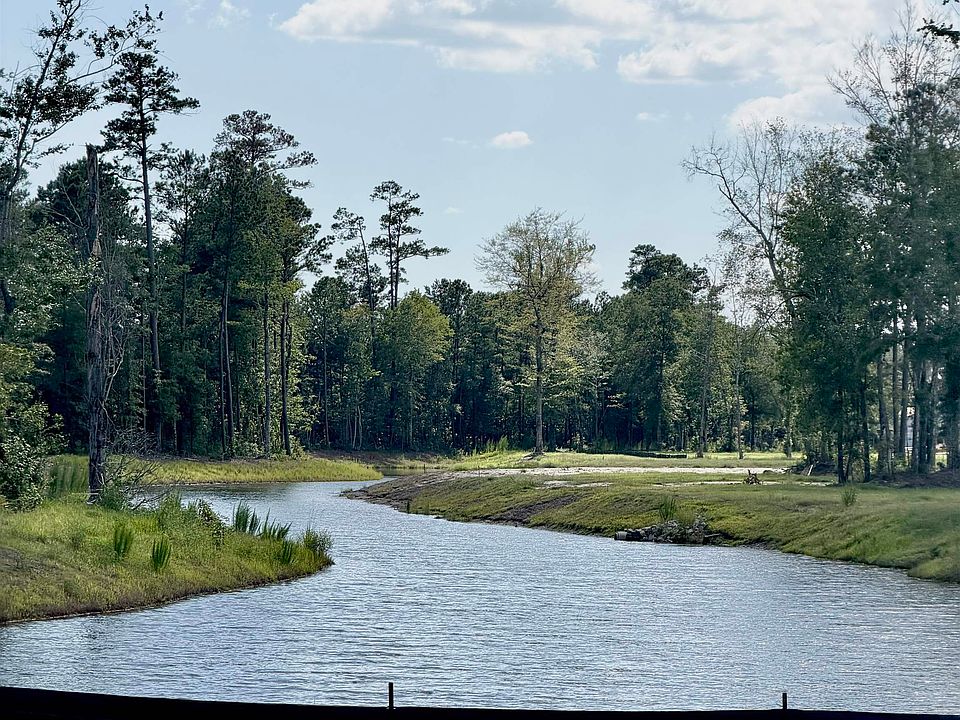 2nd image of 4220 Highway 554