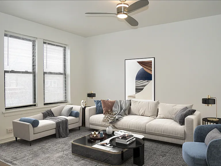 641 W. Aldine — Photo 16