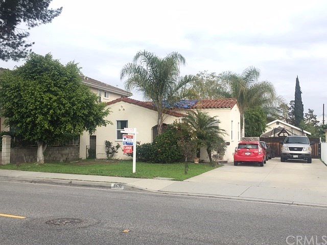 1st image of 5432 Encinita Ave