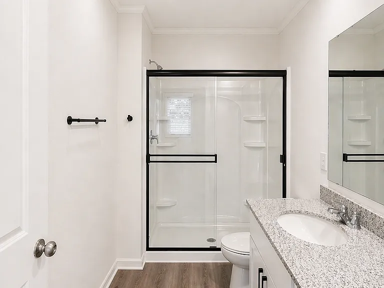 2093 Golden Beak Dr — Photo 24